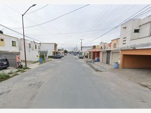 Casa en Venta en Vista Hermosa Reynosa