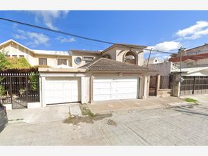 Casa en Venta en Aztlan Reynosa