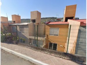 Casa en Venta en Rinconada El Capricho El Marqués