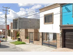 Casa en Venta en Las Lomas Reynosa