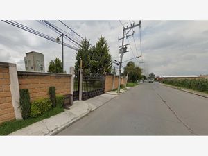 Casa en Venta en Niños Heroes Toluca