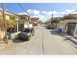 Casa en Venta en Aztlan Reynosa