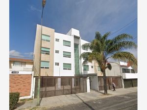 Departamento en Venta en Villa Encantada Puebla