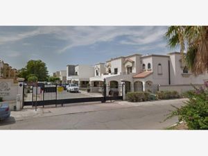 Casa en Venta en Montecarlo Residencial Hermosillo