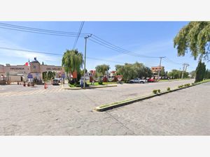 Casa en Venta en Hacienda del Valle II Toluca