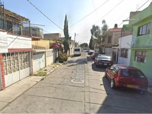 Casa en Venta en Ciudad Azteca Sección Oriente Ecatepec de Morelos