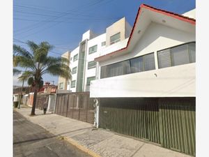 Departamento en Venta en Villa Encantada Puebla