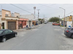 Casa en Venta en Vista Hermosa Reynosa