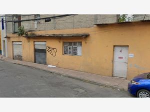 Terreno en Venta en Argentina Antigua Miguel Hidalgo