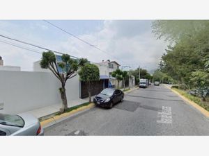 Casa en Venta en Lomas Lindas I Sección Atizapán de Zaragoza