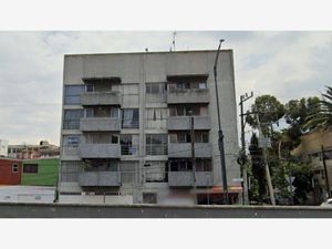 Departamento en Venta en Alamos Benito Juárez