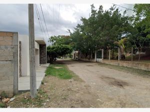 Casa en Venta en Linda Vista Berriozábal