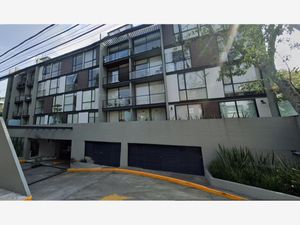 Departamento en Venta en Tetelpan Álvaro Obregón