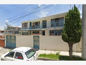 Casa en Venta en Lomas del Bosque Cuautitlán Izcalli