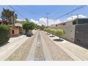 Casa en Venta en Jurica Querétaro