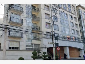 Departamento en Venta en Del Valle Centro Benito Juárez