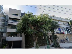 Departamento en Venta en Las Aguilas Álvaro Obregón