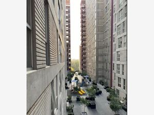 Departamento en Venta en Argentina Antigua Miguel Hidalgo