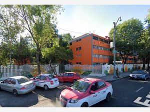 Departamento en Venta en Jardin Balbuena Venustiano Carranza