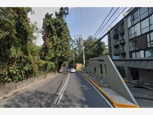 Departamento en Venta en Tetelpan Álvaro Obregón