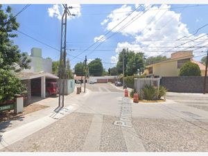 Casa en Venta en Jurica Querétaro