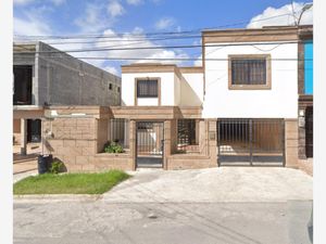 Casa en Venta en Las Lomas Reynosa