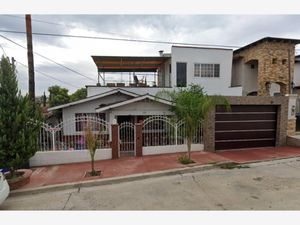 Casa en Venta en El Refugio Tecate