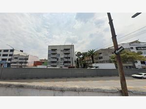 Departamento en Venta en Alamos Benito Juárez