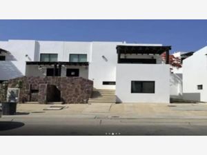 Casa en Venta en Cumbres del Tezal Los Cabos