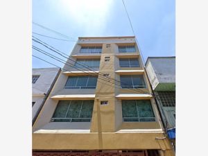 Departamento en Venta en Obrero Popular Azcapotzalco