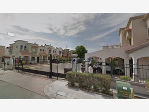 Casa en Venta en Montecarlo Residencial Hermosillo