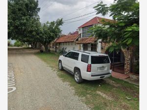 Casa en Venta en Linda Vista Berriozábal