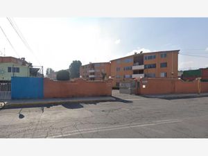 Departamento en Venta en Pueblo Santiago Tepalcatlalpan U.H. Res. Santiago Xochimilco