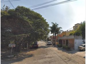 Casa en Venta en Ojo de Agua Tecámac