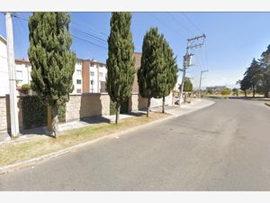 Departamento en Venta en Las Torres Toluca