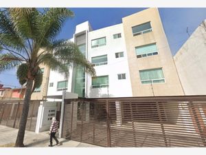 Departamento en Venta en Villa Encantada Puebla