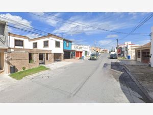 Casa en Venta en Las Lomas Reynosa