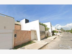 Casa en Venta en Montebello Mérida