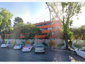 Departamento en Venta en Jardin Balbuena Venustiano Carranza