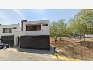 Casa en Venta en Paseo de Cumbres Monterrey