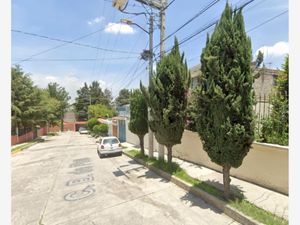 Casa en Venta en Lomas del Bosque Cuautitlán Izcalli