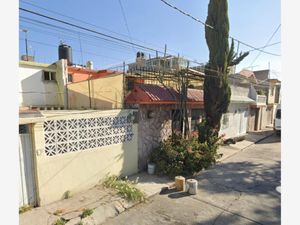 Casa en Venta en Ciudad Azteca Sección Oriente Ecatepec de Morelos