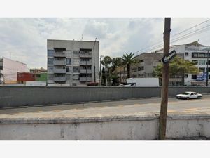 Departamento en Venta en Alamos Benito Juárez