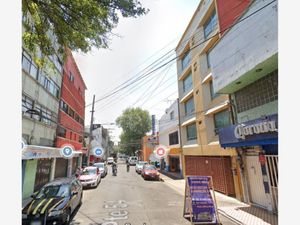 Departamento en Venta en Obrero Popular Azcapotzalco