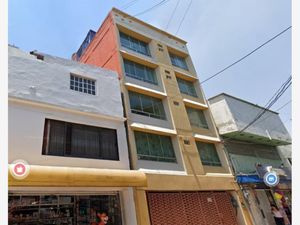 Departamento en Venta en Obrero Popular Azcapotzalco