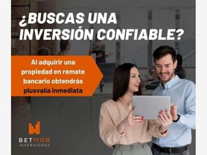 Casa en Venta en Campanario Hermosillo