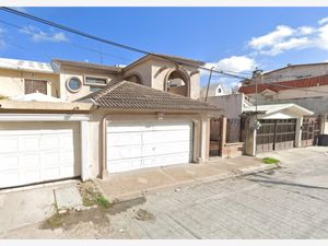 Casa en Venta en Aztlan Reynosa