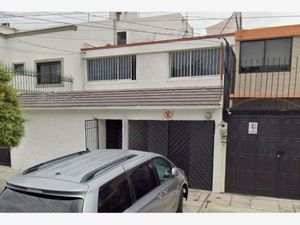 Casa en Venta en Lindavista Norte Gustavo A. Madero