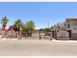 Casa en Venta en Puerta Real Residencial Hermosillo