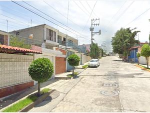 Casa en Venta en Lomas del Bosque Cuautitlán Izcalli